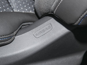 20221.5T CVTǰ п؅^