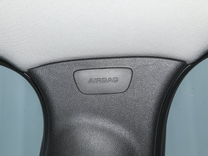 20221.5T CVTǰ п؅^