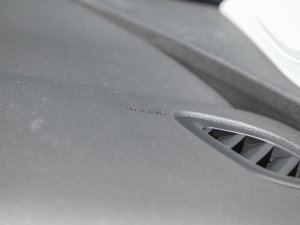 20221.5T CVTǰ п؅^