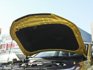 20221.5T CVTǰ l(f)(dng)C(j)œ