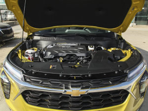 20221.5T CVTǰ l(f)(dng)C(j)