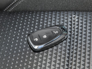 20221.5T CVTǰ ܇(ch)耳