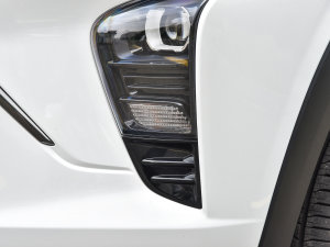 20221.5T CVT RS䳱 ^