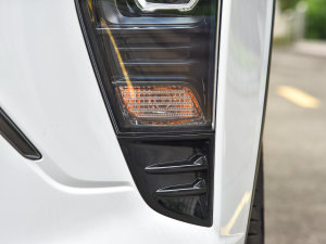 20221.5T CVT RS䳱 ^