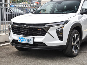 20221.5T CVT RS䳱 ^