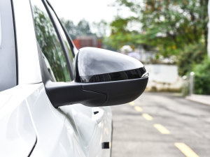 20221.5T CVT RS䳱 ^