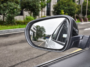 20221.5T CVT RS䳱 ^