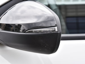 20221.5T CVT RS䳱 ^