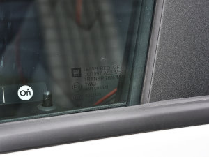 20221.5T CVT RS䳱 ^