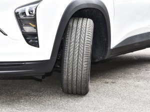 20221.5T CVT RS䳱 ^