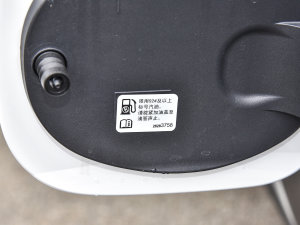 20221.5T CVT RS䳱 ^