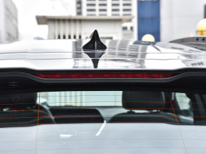 20221.5T CVT RS䳱 ^