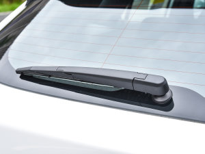 20221.5T CVT RS䳱 ^