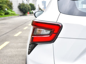 20221.5T CVT RS䳱 ^