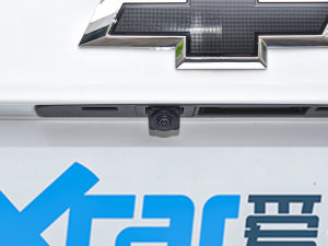 20221.5T CVT RS䳱 ^