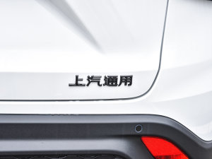 20221.5T CVT RS䳱 ^