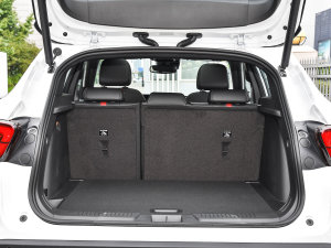 20221.5T CVT RS䳱 g