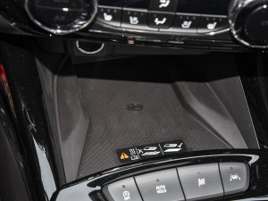 20221.5T CVT RS䳱 g