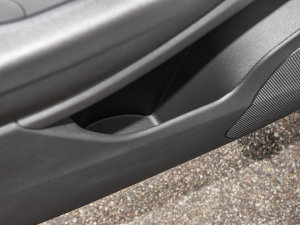 20221.5T CVT RS䳱 Tg