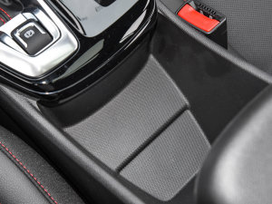 20221.5T CVT RS䳱 g