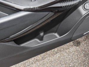 20221.5T CVT RS䳱 ǰTg