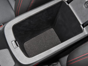 20221.5T CVT RS䳱 g