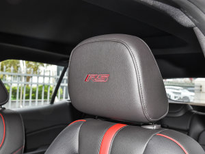 20221.5T CVT RS䳱 g