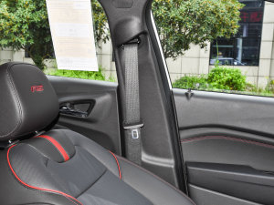 20221.5T CVT RS䳱 g