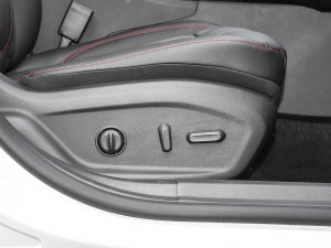 20221.5T CVT RS䳱 g