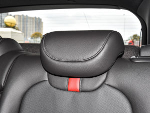 20221.5T CVT RS䳱 g