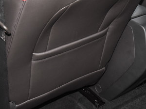 20221.5T CVT RS䳱 g