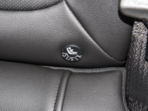 20221.5T CVT RS䳱 g