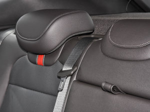 20221.5T CVT RS䳱 g