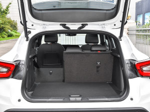 20221.5T CVT RS䳱 g