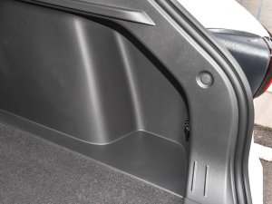 20221.5T CVT RS䳱 g