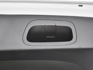 20221.5T CVT RS䳱 g