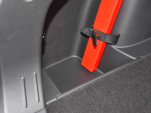 20221.5T CVT RS䳱 g