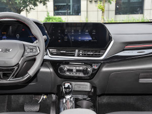 20221.5T CVT RS䳱 п_