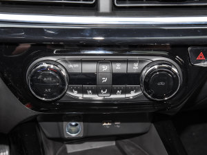 20221.5T CVT RS䳱 {{