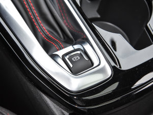 20221.5T CVT RS䳱 v܇Ƅ