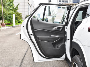 20221.5T CVT RS䳱 ܇T