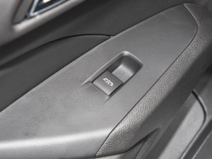 20221.5T CVT RS䳱 ܇ƅ^