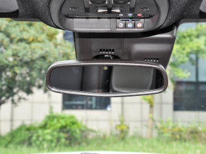 20221.5T CVT RS䳱 ܇ȺҕR