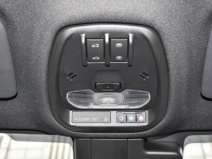 20221.5T CVT RS䳱 п؅^