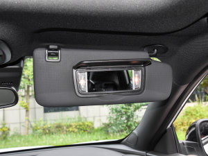 20221.5T CVT RS䳱 ꖰ壨ң