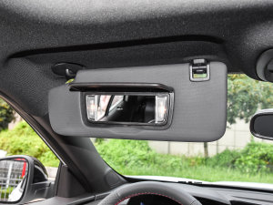 20221.5T CVT RS䳱 ꖰ壨