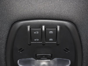 20221.5T CVT RS䳱 п؅^(q)