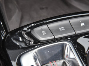 20221.5T CVT RS䳱 п؅^(q)