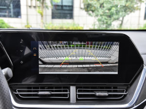 20221.5T CVT RS䳱 п؅^(q)