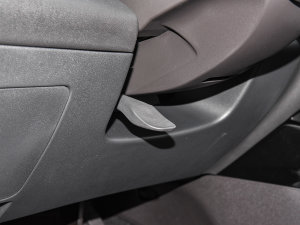 20221.5T CVT RS䳱 п؅^(q)